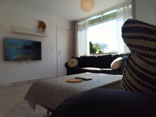 Apartamento en la Playa - Alicante, Costa Blanca - Alicante - 7
