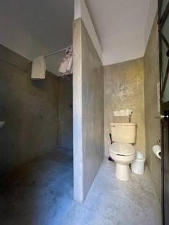 Casa Doblado - Città di Oaxaca - 7
