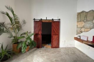 Casa Doblado - Città di Oaxaca - 4