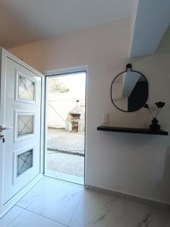 Alexander apartments - Spartià - 3