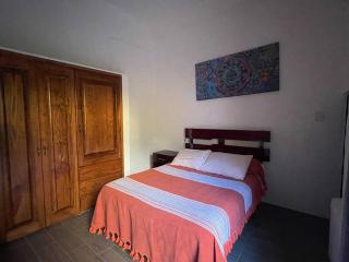 Casa Doblado - Città di Oaxaca - 2