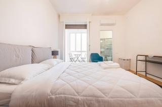 Vicolo Leoni 2BRD apartment - Verona - 3