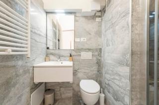 Vicolo Leoni 2BRD apartment - Verona - 5