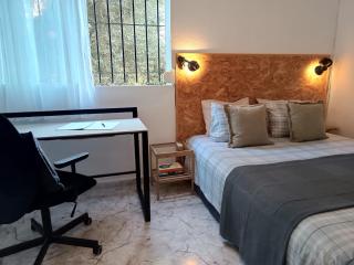 Apartamento en la Playa - Alicante, Costa Blanca - Alicante - 6