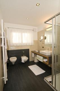 Hotel Pider - La Valle - 3