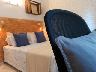 Apartamento en la Playa - Alicante, Costa Blanca - Alicante - 5
