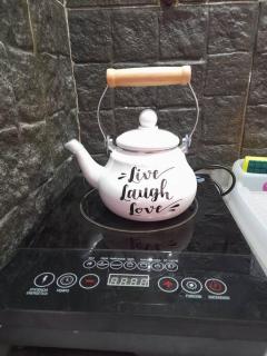 Recoleta moderno Apartamento con balcón céntrico - 1