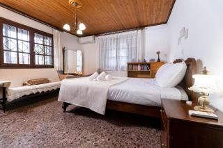 Villa Philippopolis - Elegant & Spacious Retreat - Nea Kallikratia - 7