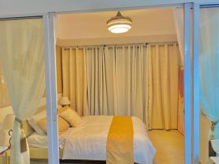 One Bedroom in Manila - Manila - 0