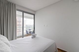 0902 - Vista Premium - Guarulhos - 6