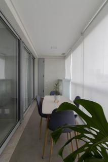 0902 - Vista Premium - Guarulhos - 3