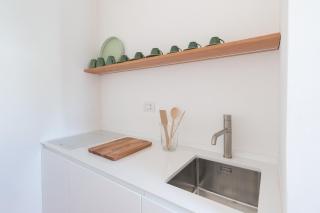 Masseria Pensato - 2