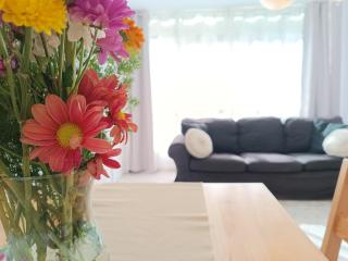Apartamento en la Playa - Alicante, Costa Blanca - Alicante - 0