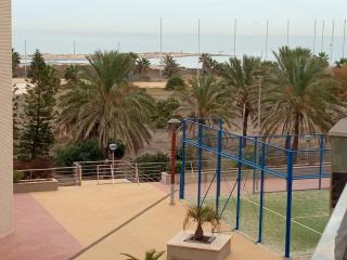 VENEZIOLA TRAVEL, relax & beach - La Manga del Mar Menor - 6
