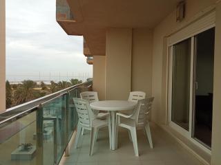 VENEZIOLA TRAVEL, relax & beach - La Manga del Mar Menor - 7