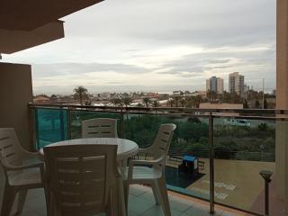 VENEZIOLA TRAVEL, relax & beach - La Manga del Mar Menor - 5