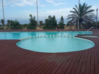 VENEZIOLA TRAVEL, relax & beach - La Manga del Mar Menor - 3