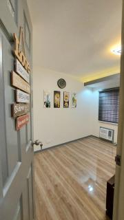 Kege's Pad - 2 Bedroom Townhouse near Clark Airport & Aqua Planet - TRP8 - 6