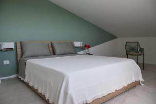 I Secolari di Giulia - Avola - 1
