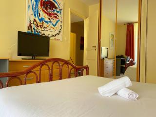 Ajaccio - Ajaccio - 2
