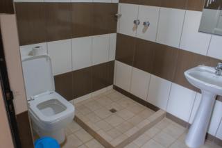 Residencial Tablada - 6