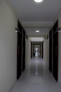 Residencial Tablada - 3
