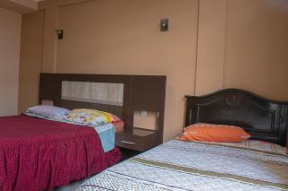 Residencial Tablada - 9