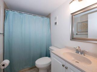 Coastal Condo Amazing Location! 50 Steps to the Beach - Clearwater Beach - 3