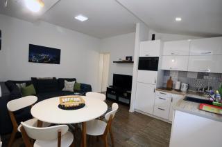 Apartment My Way - Sarajevo - 0