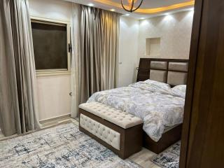 المهندسين - Caïro - 1