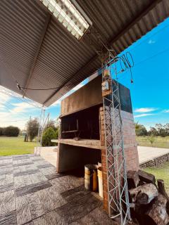 Casa Santa Ana Punta Teco - 9