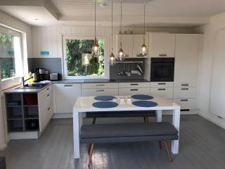 Ferienhaus am Hafen Zingst - Zingst - 3