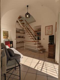 La Casa degli Alberi - 5