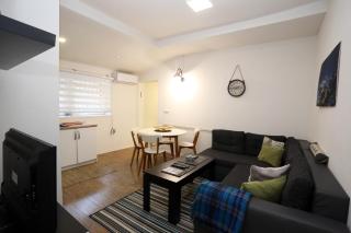 Apartment My Way - Sarajevo - 3