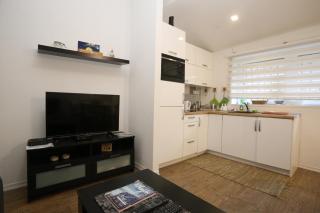 Apartment My Way - Sarajevo - 4