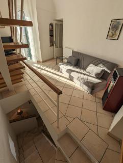 La Casa degli Alberi - Dolceacqua - 4