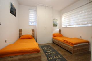 Apartment My Way - Sarajevo - 8
