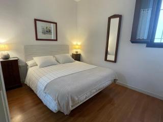 Apartamento céntrico Plaza del Salvador - Sevilla - 1