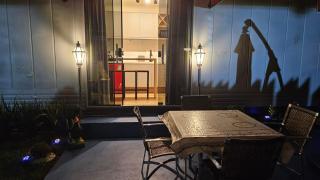 Casa Container Luxo Exclusive - 3