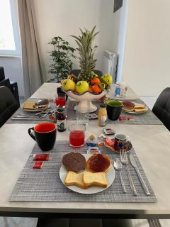 Civita Home Experience - 4