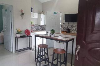 Apartamento - - 0