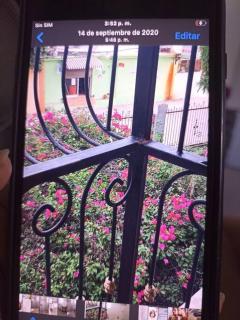 Apartamento - - 5