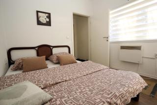 Apartment My Way - Sarajevo - 2