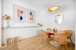 ღ Le Majorelle • Au cœur du vieux port et cosy - 5