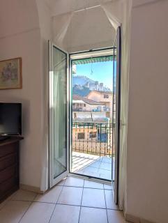 La Casa degli Alberi - Dolceacqua - 3