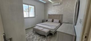 villa zak - Midoun - 9