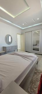 villa zak - Midoun - 4