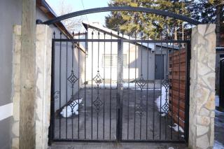 Apartment My Way - Sarajevo - 7