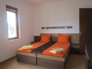 Family Hotel Golden Lion - 4