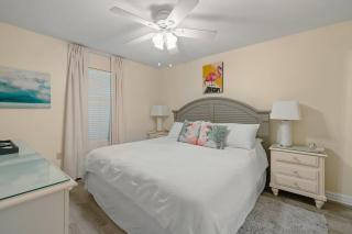 Pelican Beach 0207 condo - 3